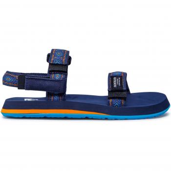Quiksilver AQBL100337 Sandalen in Dunkelblau
