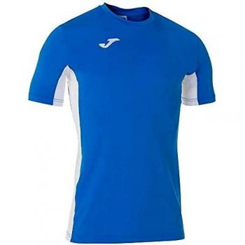 Liga Joma Superliga Shirt