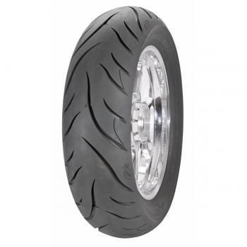Avon AV72 Cobra (200/55 VR18 TL (79V) Hinterrad)