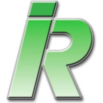 Toner MP301E RICOH AFICIO SPF