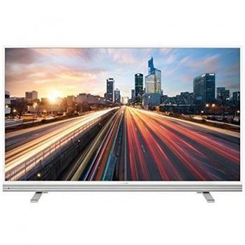 Televisión Grundig 48 VLX 8582 WP Ultra HD