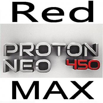GEWO Proton Neo 450