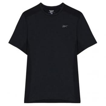Maillot Reebok Athlète Activchill S