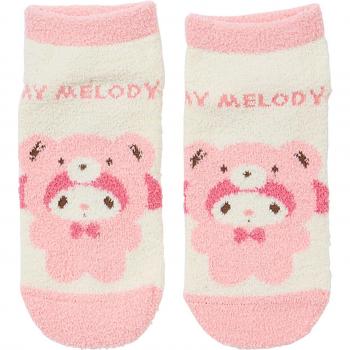 Socks My Melody 157066 en Français