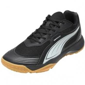 PUMA (EU)