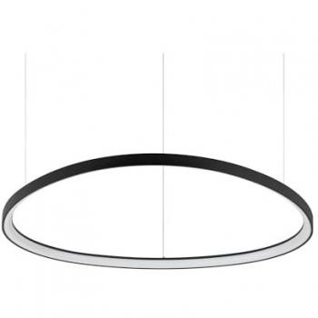 Ideal Lux Gemini Sospensione