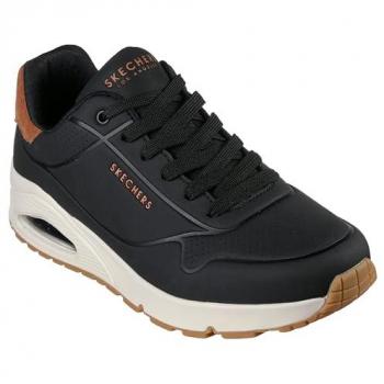 Zapatillas Skechers Uno Suited On Air