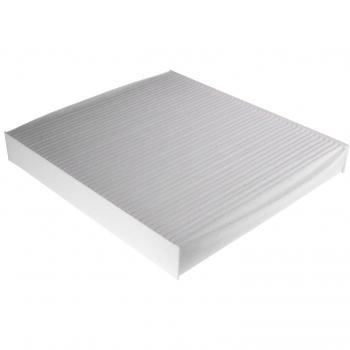 Filtro de ar para cabine MAHLE ORIGINAL LA 100