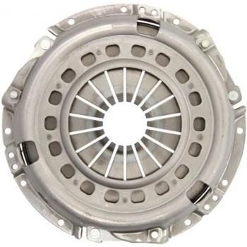 LuK 128 0336 10 Druckplatte