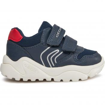 Geox Sneakers Sporty