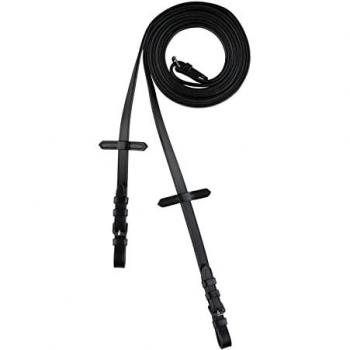 Superior Riding Reins Collection