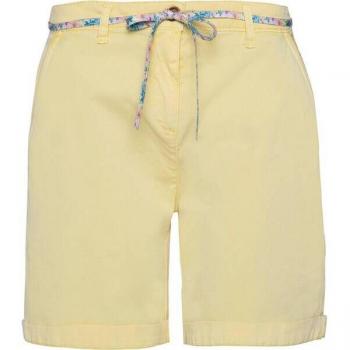 PROTEST Damen Shorts PRTANNICK