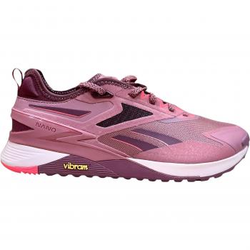Reebok Nano X3 Adventure Sneakers EU 38 1/2