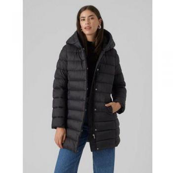 Chaqueta Regular Fit Vero Moda Carmen