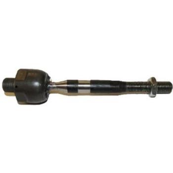 Conector Axial JAPANPARTS RD-329