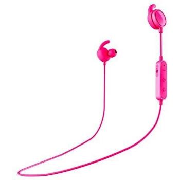 Spc Stork Vivavoce Rosa