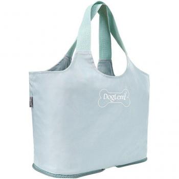 Waterproof Small Pet Carrier Bag