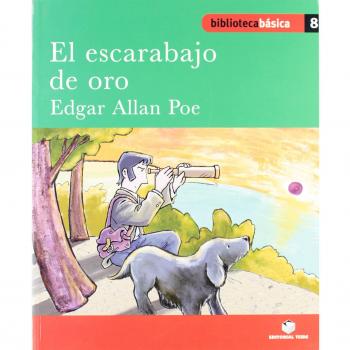 Biblioteca Básica 08