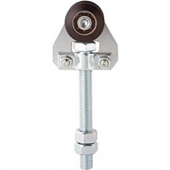Rollapar Simple U‑40 Nylon Ultra 150 kg