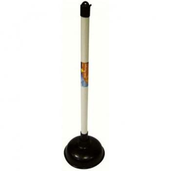 5 Inch Sink Plunger