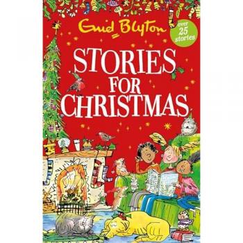Stories for Christmas