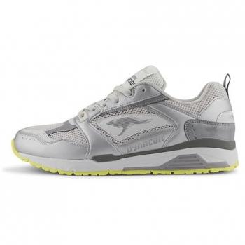 Y2K Ultimate Exo II Kangaroo Running Shoes