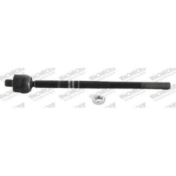Monroe L29232: Barra de Acoplamento para Articulação Axial