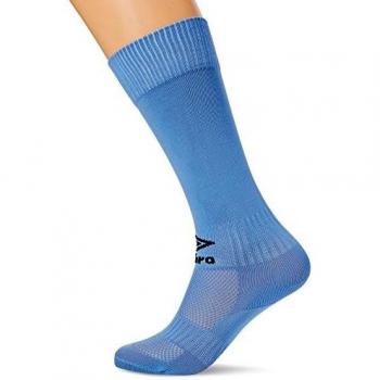 Umbro Herren Joy Straps Fußballstrümpfe – Himmlisch Blau, 42/46