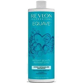 Shampoo Revlon Equave Nutritivo Instant Beauty 1000ml