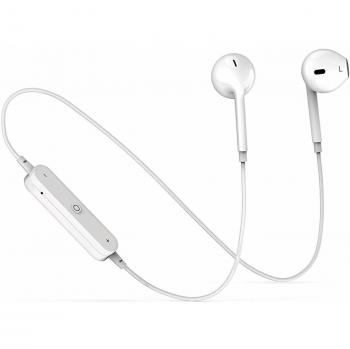 EarFit Sport Bluetooth