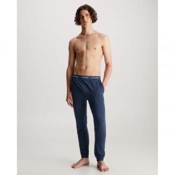 Pantalón de casa Calvin Klein para hombre