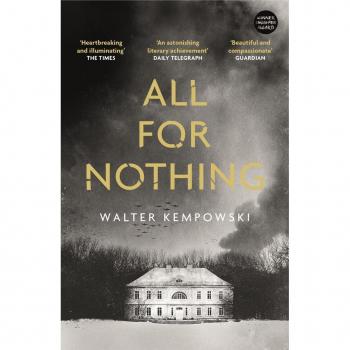 All for Nothing
