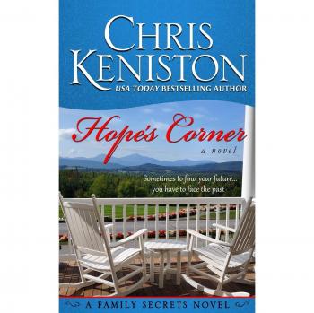 Hope's Corner