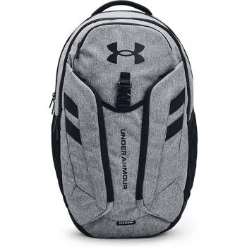 Zaino sportivo Under Armour Hustle Pro