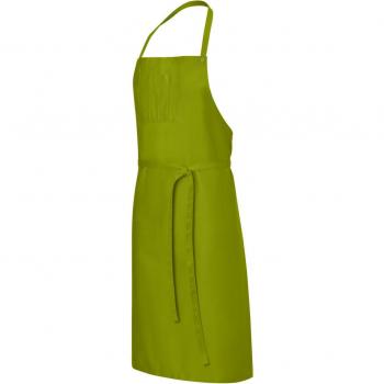 Grembiule Faro 98x80 con Pettorina