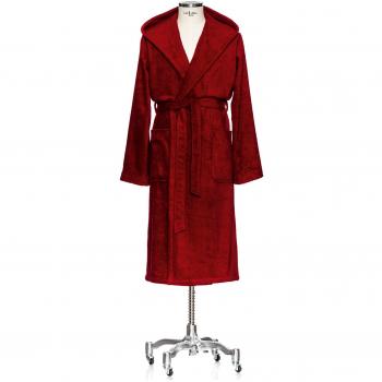 Accappatoio Superwuschel Möve S