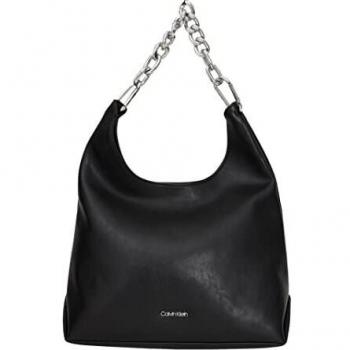 Shopper Calvin Klein in Poliuretano