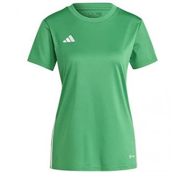 Women's Tabela 23 Jersey by adidas