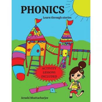 Phonics: Learn through Stories