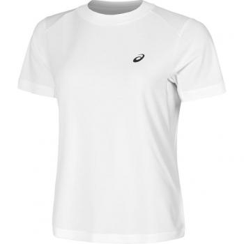 ASICS Court SS Luchtige Dames Tee