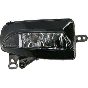 Faro Neblina Hella 1NE010 832-221