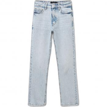 Desigual Abril Jeans für Mädchen