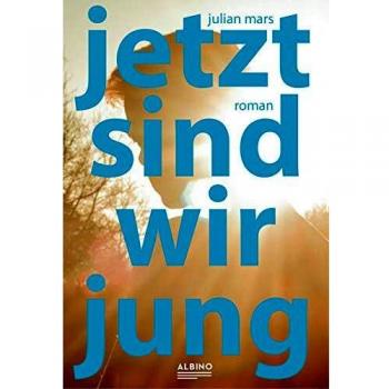 Jetzt sind wir jung