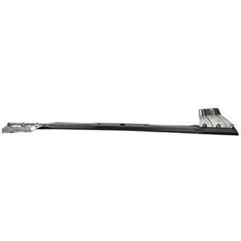 Lame de soufflage ALKO 73,5 cm confort 470