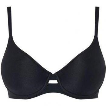 Chantelle Spacertshirt BH Smooth Lines mit D‑I Cup