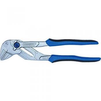 Llave de pinza GEDORE 183 10 JC
