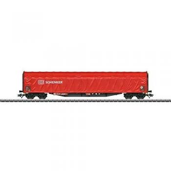 M Rklin