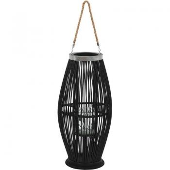 Bambù Suspended Lamp Stand Maison
