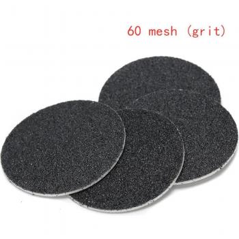 Dead Skin Remover Electric Foot File Discs