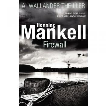 Firewall